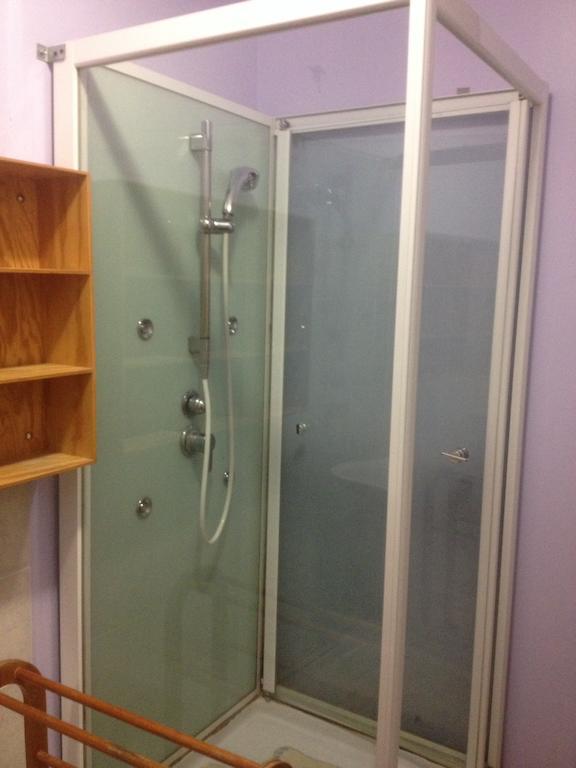 La Briqueterie Bed & Breakfast Mailly-Maillet Dış mekan fotoğraf